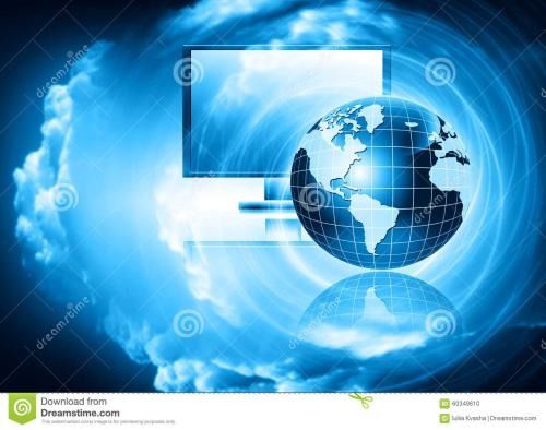 當(dāng)下互聯(lián)網(wǎng)營(yíng)銷理念與信息服務(wù)融合的路徑探析