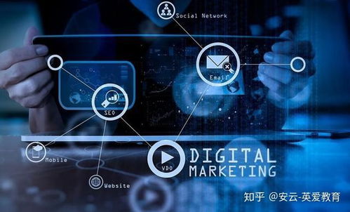 國外大學(xué)數(shù)字營銷專業(yè) 課程內(nèi)容與互聯(lián)網(wǎng)信息服務(wù)實(shí)踐