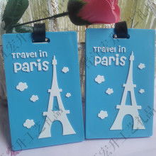 中山市東升鎮(zhèn)昶生商貿(mào)行 專業(yè)供應廣告促銷禮品與日用百貨