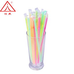 佳燕日用品 誠信企業(yè)提供優(yōu)質(zhì)一次性吸管零售服務(wù)