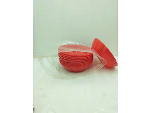 泉州優(yōu)質(zhì)日用品OPP白袋批發(fā)與百貨銷(xiāo)售指南