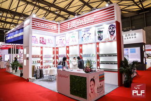 2019上海百貨展 家居用品與日用消費(fèi)品OEM代工展銷(xiāo)盛會(huì)