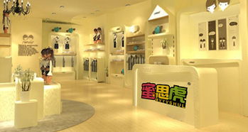 第25類商標(biāo)轉(zhuǎn)讓 服裝鞋帽精品商標(biāo)交易與日用百貨銷售新機(jī)遇